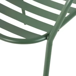 CASA Liva Silla Caqui