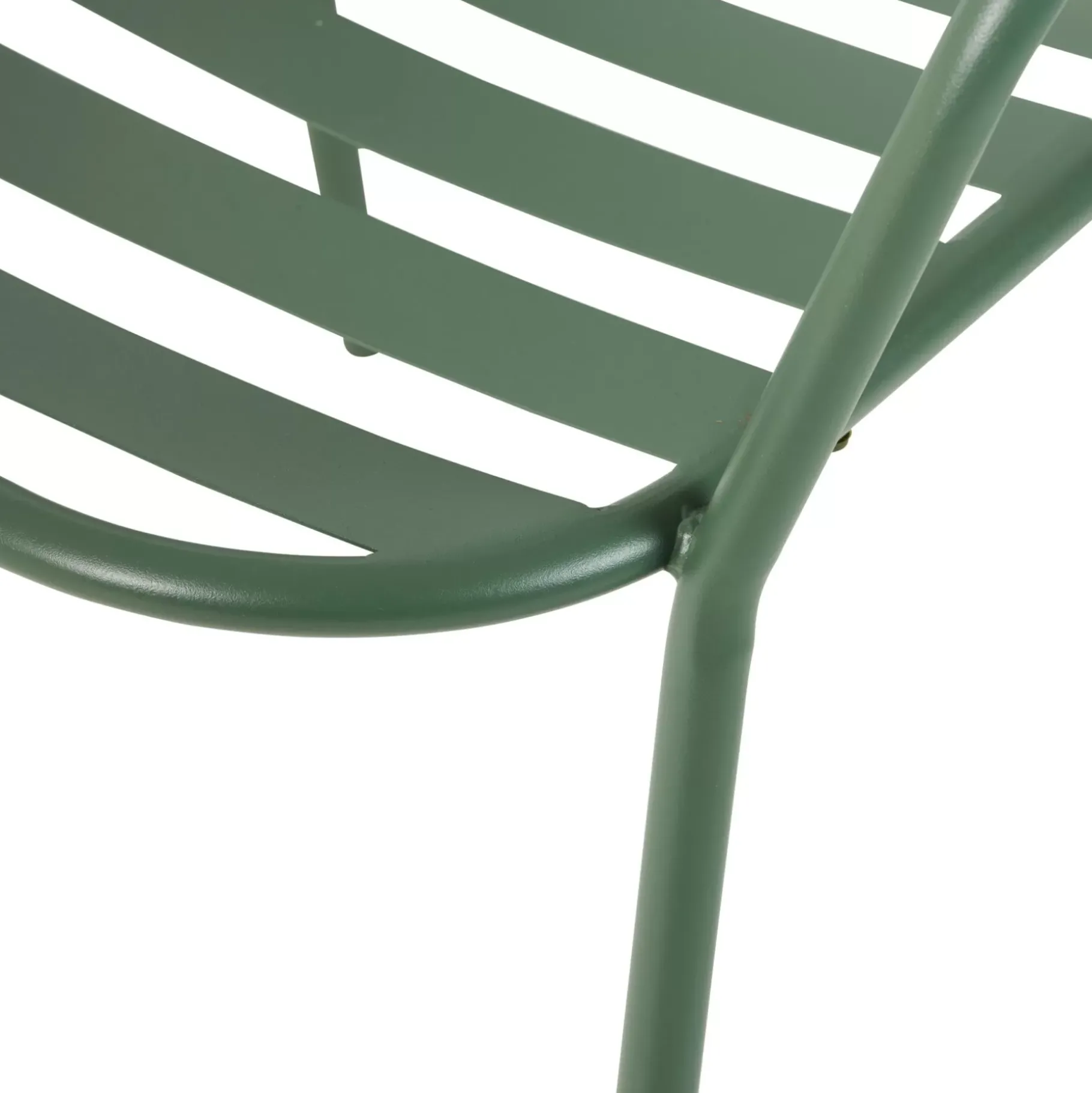 CASA Liva Silla Caqui