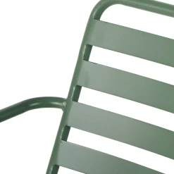 CASA Liva Silla Caqui