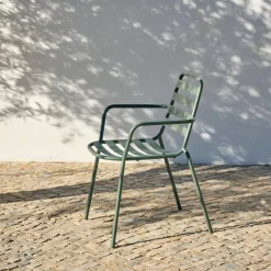 CASA Liva Silla Caqui