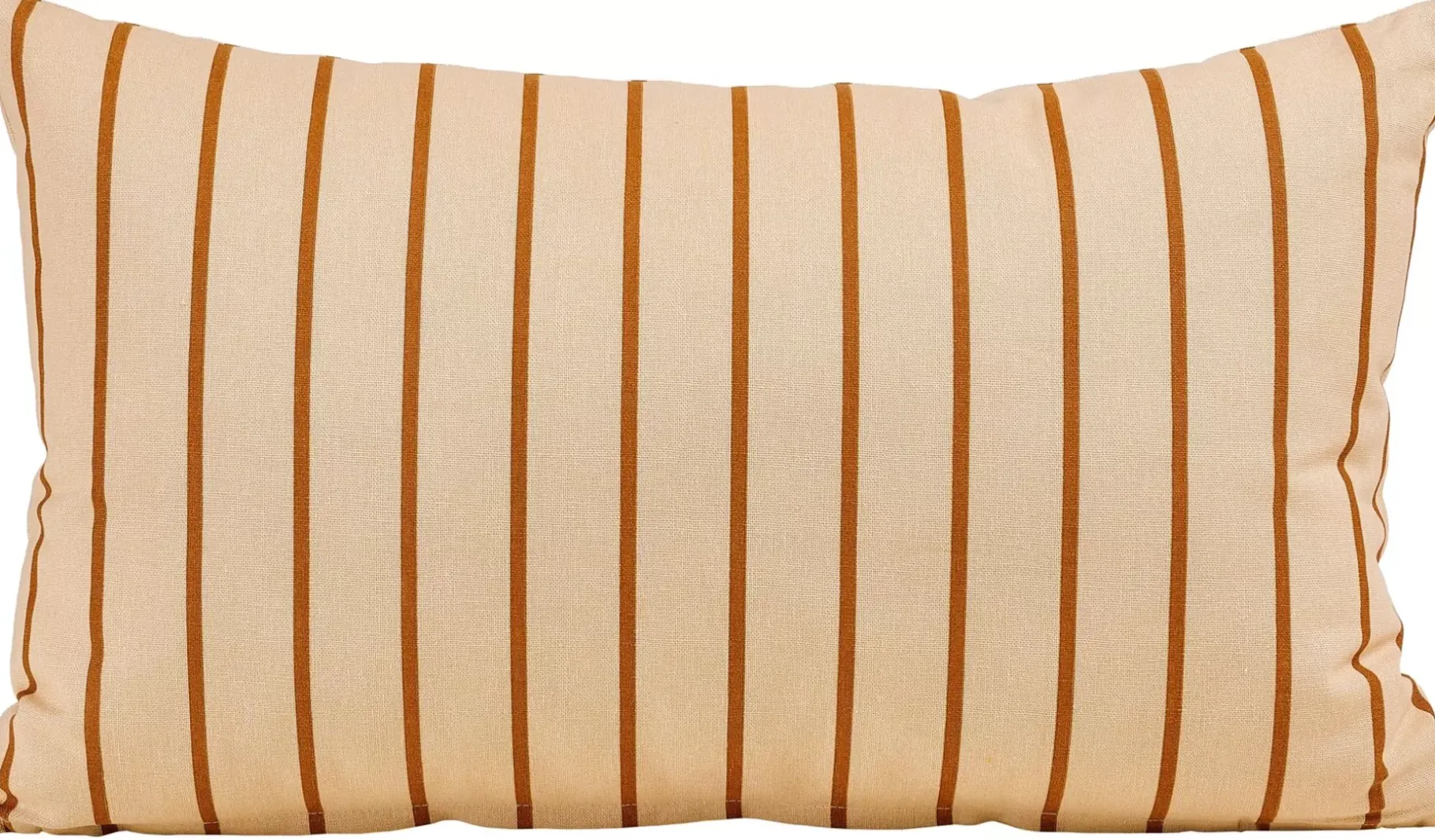 CASA Lucca Cojin Blanco Apagado