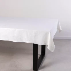 CASA Luxalin Mantel Natural