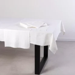 CASA Luxalin Mantel Natural