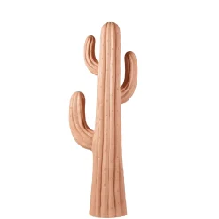 CASA Magnesia Cactus Terracota
