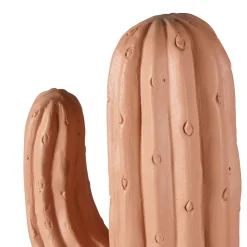 CASA Magnesia Cactus Terracota