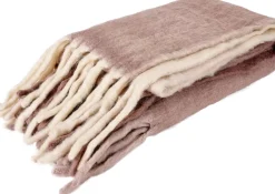 CASA Magret Manta Multicolor