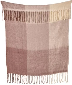 CASA Magret Manta Multicolor