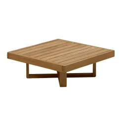 CASA Malai Mesa Natural