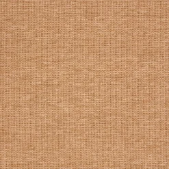 CASA Mali Alfombra Natural