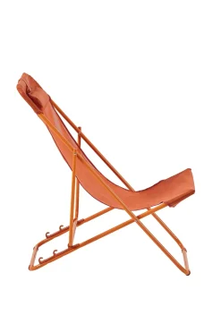 CASA Malta Terracota