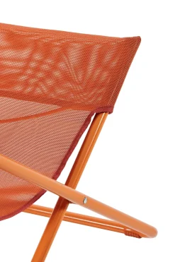 CASA Malta Terracota