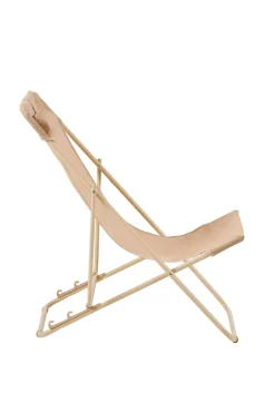 CASA Malta Tumbona Arena