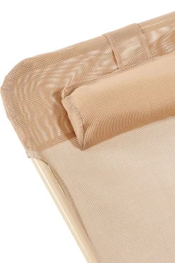 CASA Malta Tumbona Arena