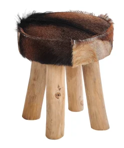 CASA Marie Taburete Varios Colores