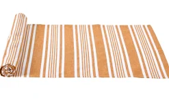 CASA Marilou Camino De Mesa Marron