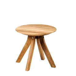 CASA Marrow Mesa Lounge Natural