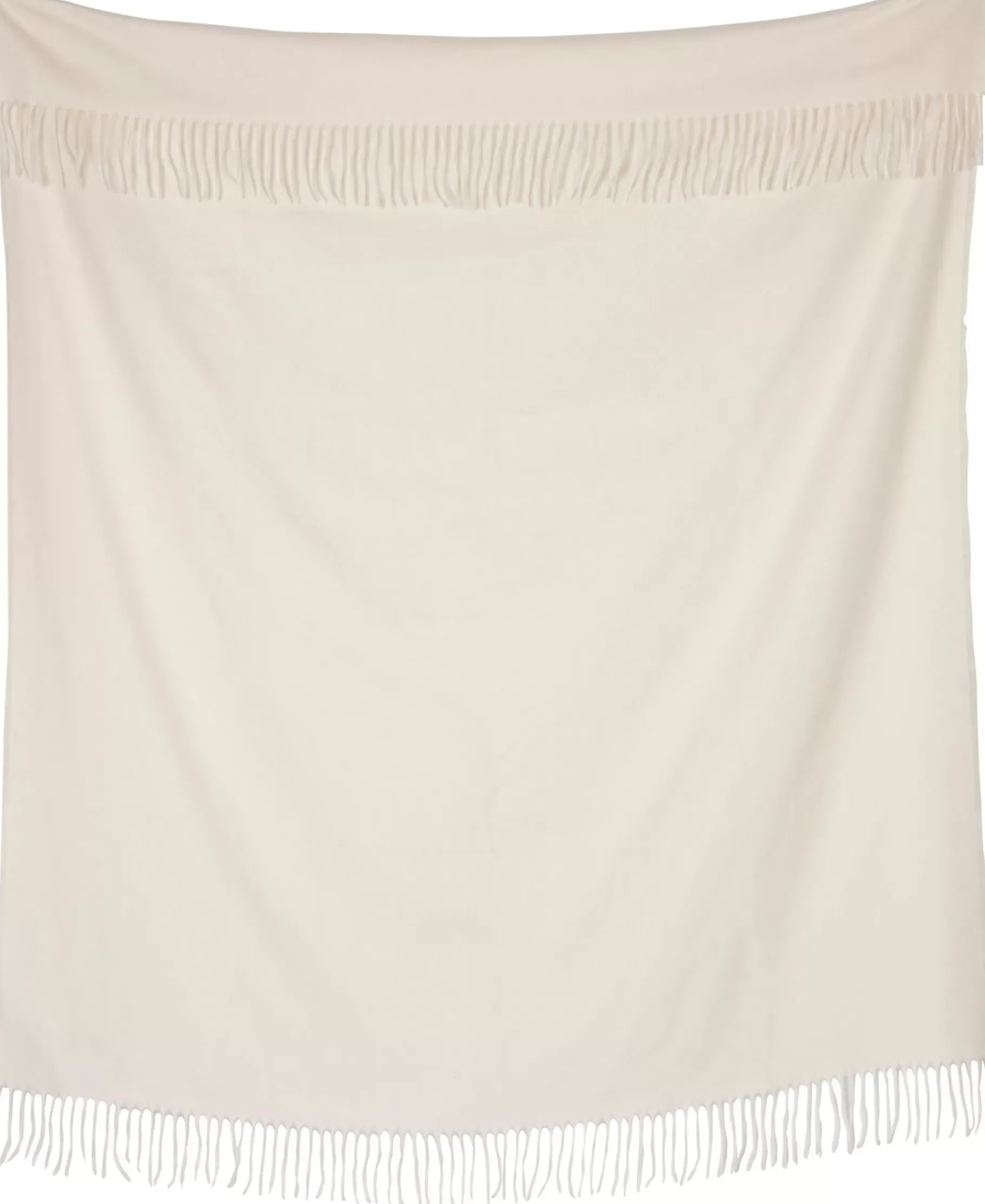 CASA Marta Manta Blanco