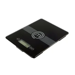 CASA Masterchef Balanza Cocina Negro