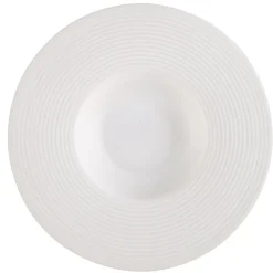 CASA Masterchef Beis