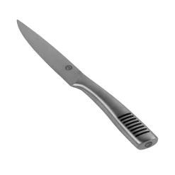 CASA Masterchef Cuchillo Universal Plateado