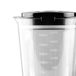 CASA Masterchef Licuadora Negro