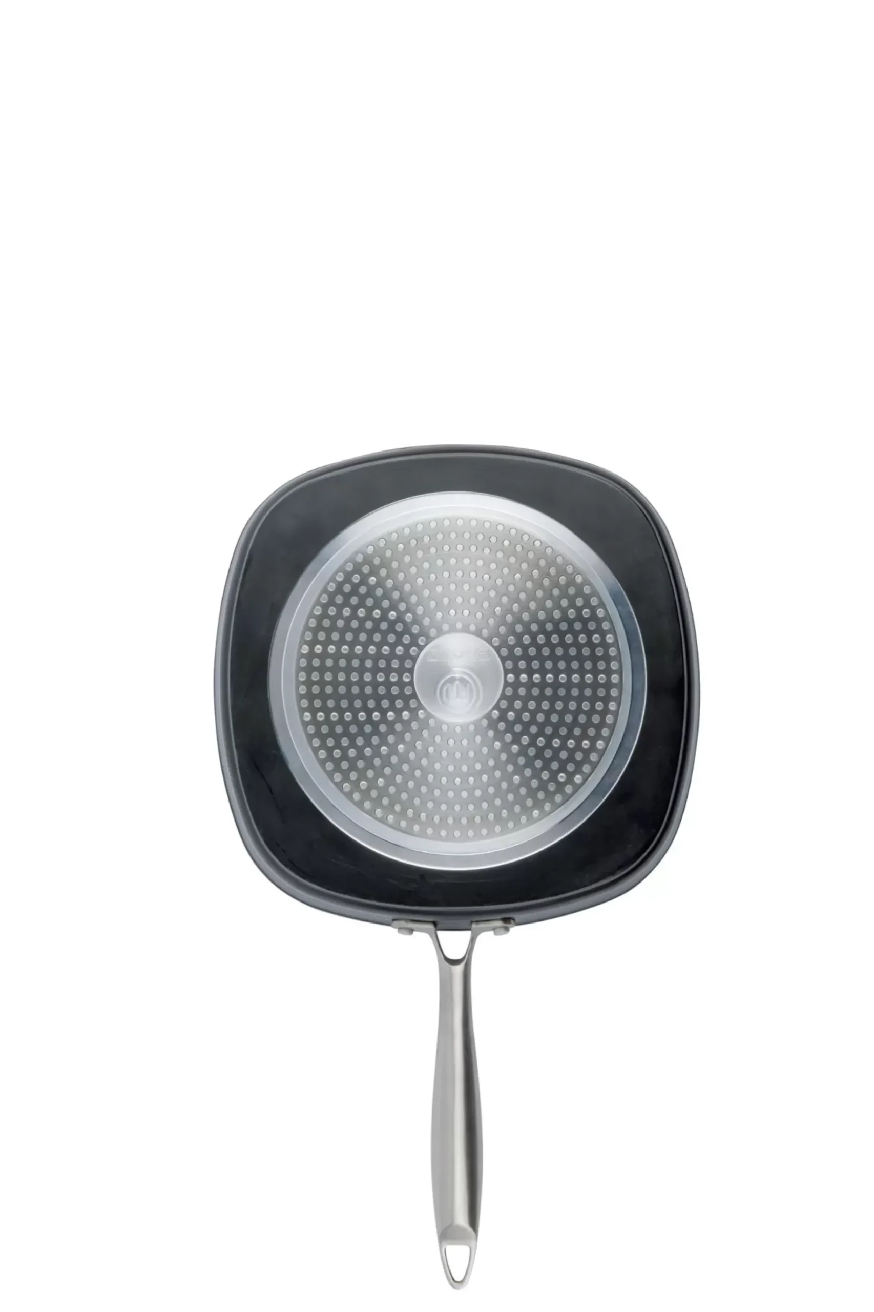 CASA Masterchef Para Asar Negro