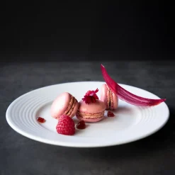 CASA Masterchef Plato Beis