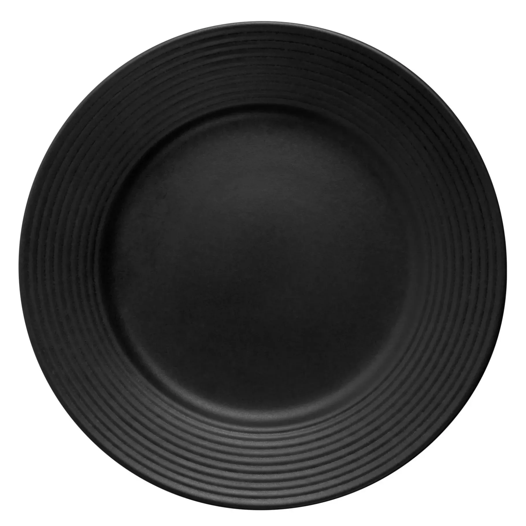 CASA Masterchef Plato Negro