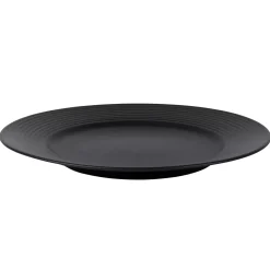 CASA Masterchef Plato Negro