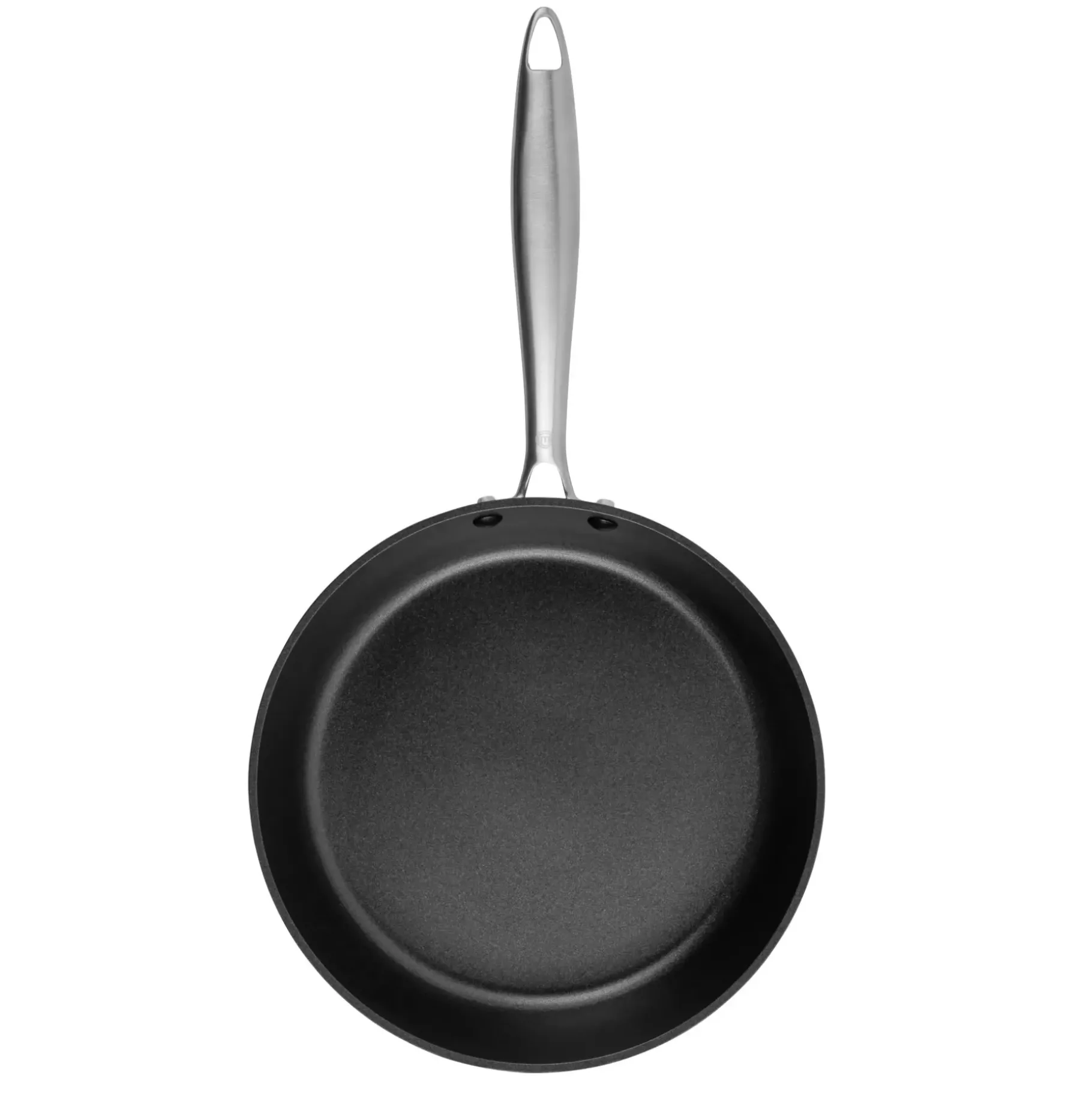 CASA Masterchef Sarten Negro