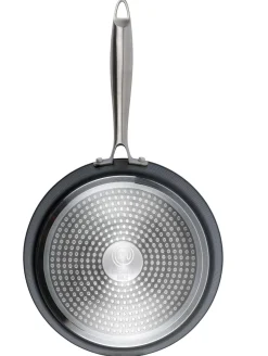 CASA Masterchef Sarten Negro