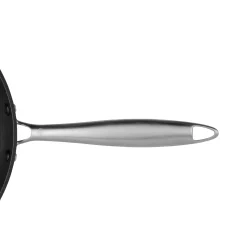 CASA Masterchef Sarten Negro