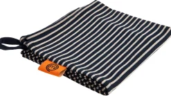 CASA Masterchep Pano De Cocina Negro