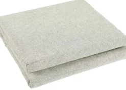 CASA Melange Mantel Gris