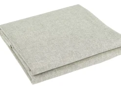 CASA Melange Mantel Gris