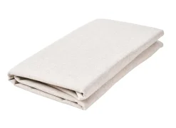 CASA Melange Mantel Natural