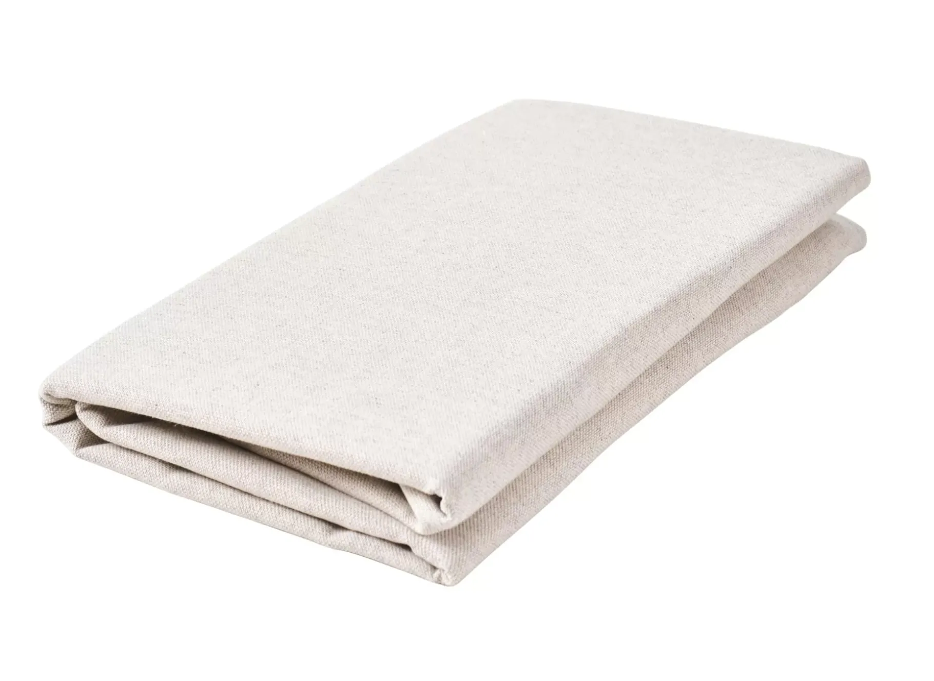 CASA Melange Mantel Natural