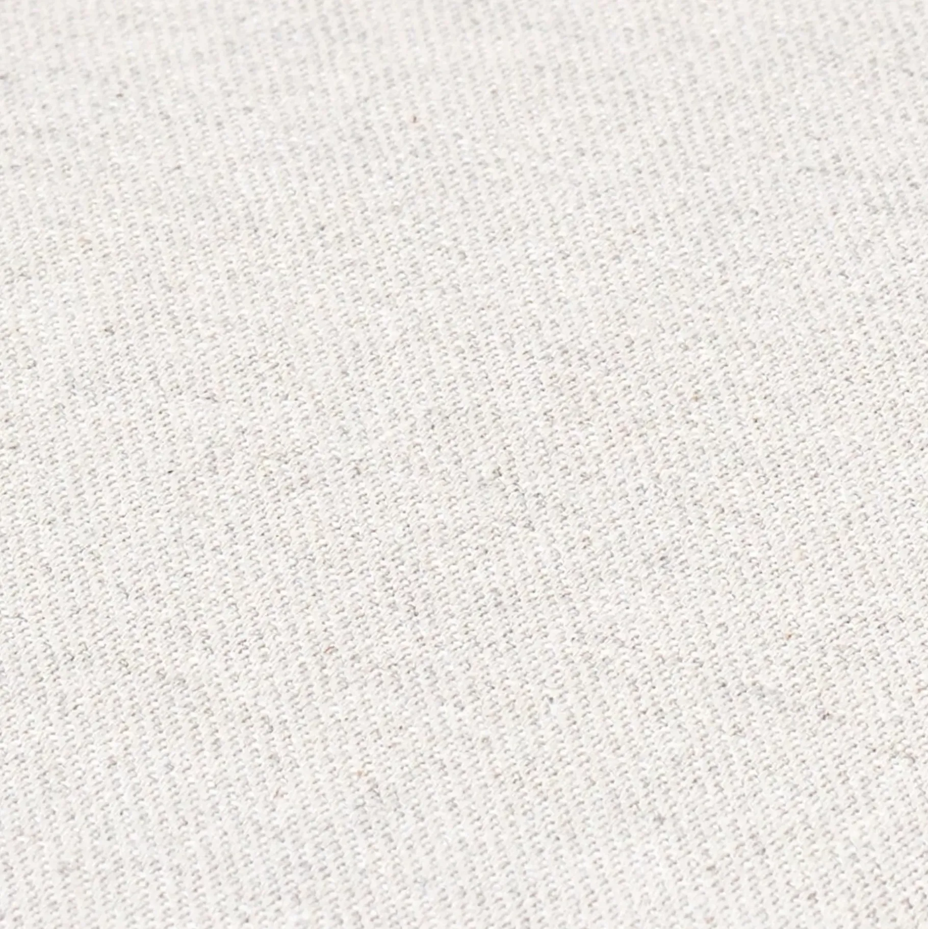 CASA Melange Mantel Natural