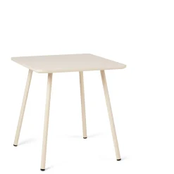 CASA Mika Mesa Para Ninos Arena