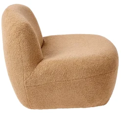 CASA Mike Butaca Marron