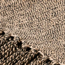 CASA Milan Manta Negro, Beis