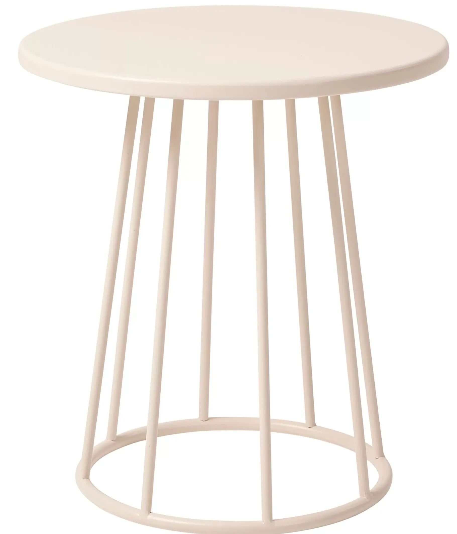 CASA Miller Mesa Auxiliar Arena