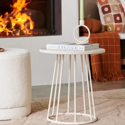 CASA Miller Mesa Auxiliar Arena