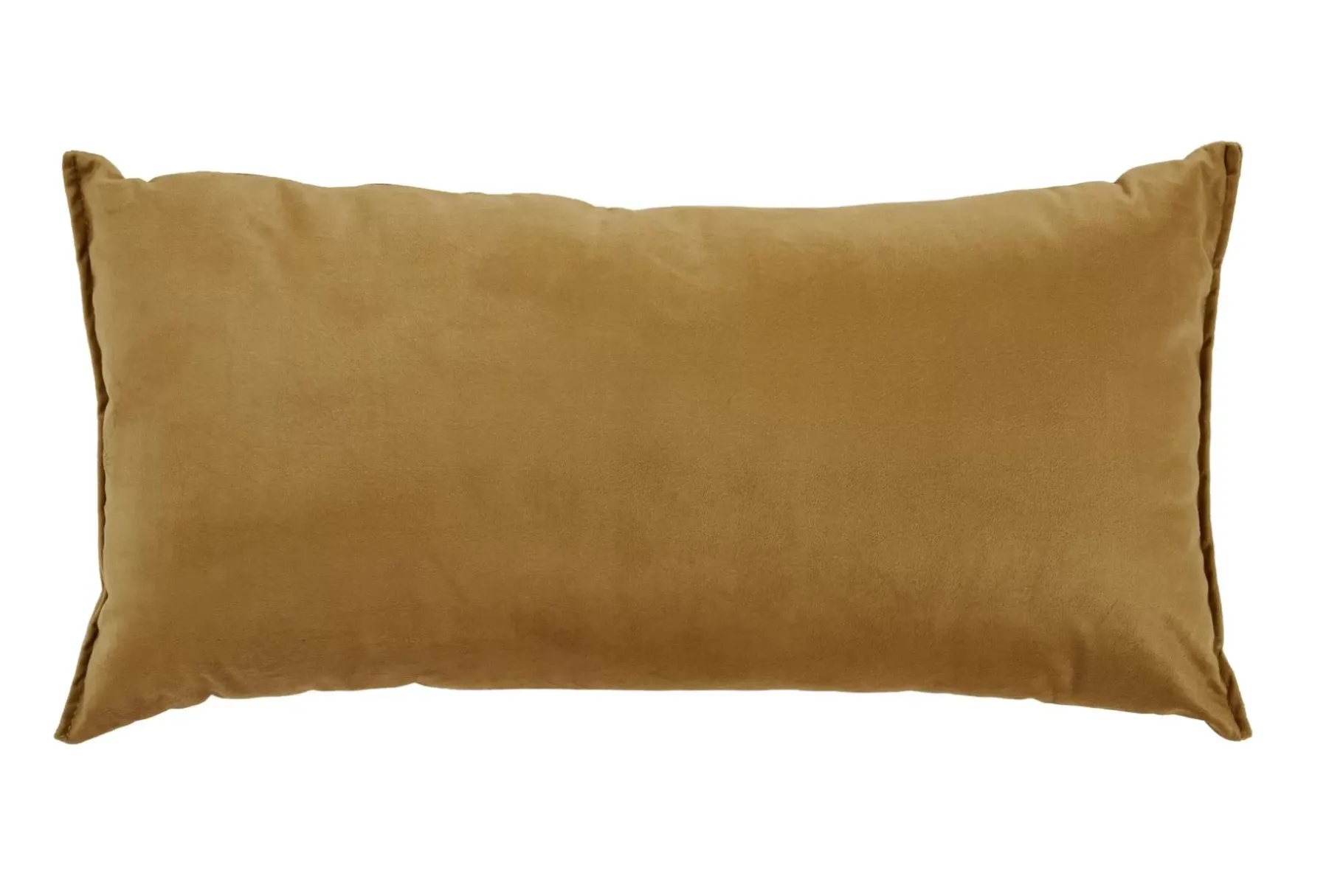 CASA Milow Cojin Bronceado