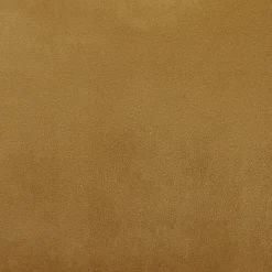 CASA Milow Cojin Bronceado