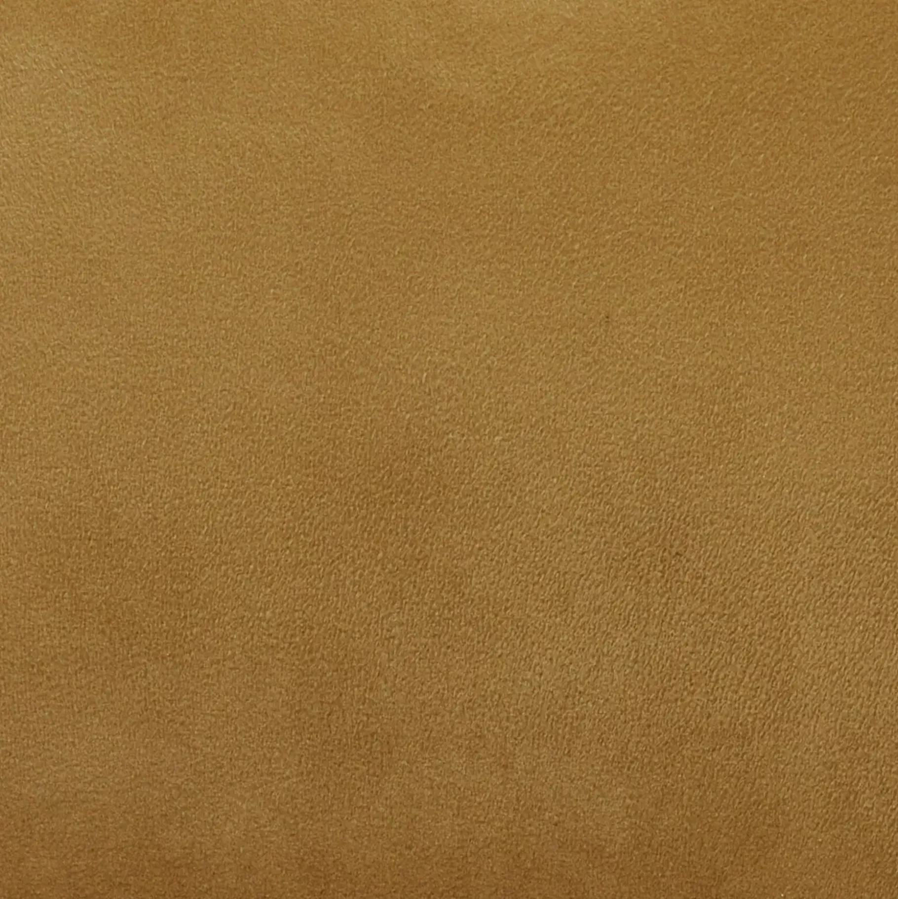 CASA Milow Cojin Bronceado