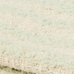 CASA Mistra Manta Azul Claro