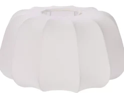 CASA Mitsu Pantalla Blanco