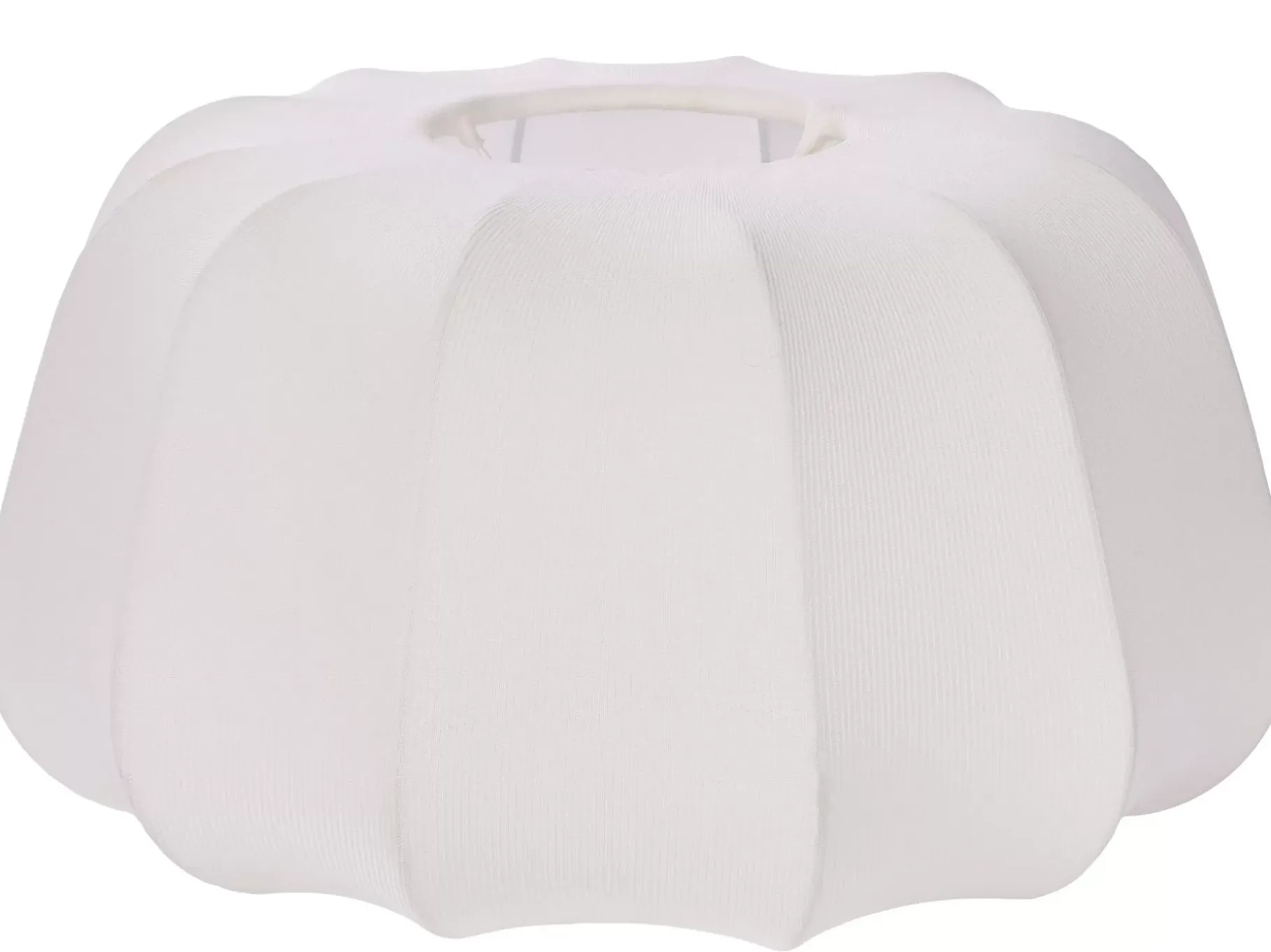 CASA Mitsu Pantalla Blanco