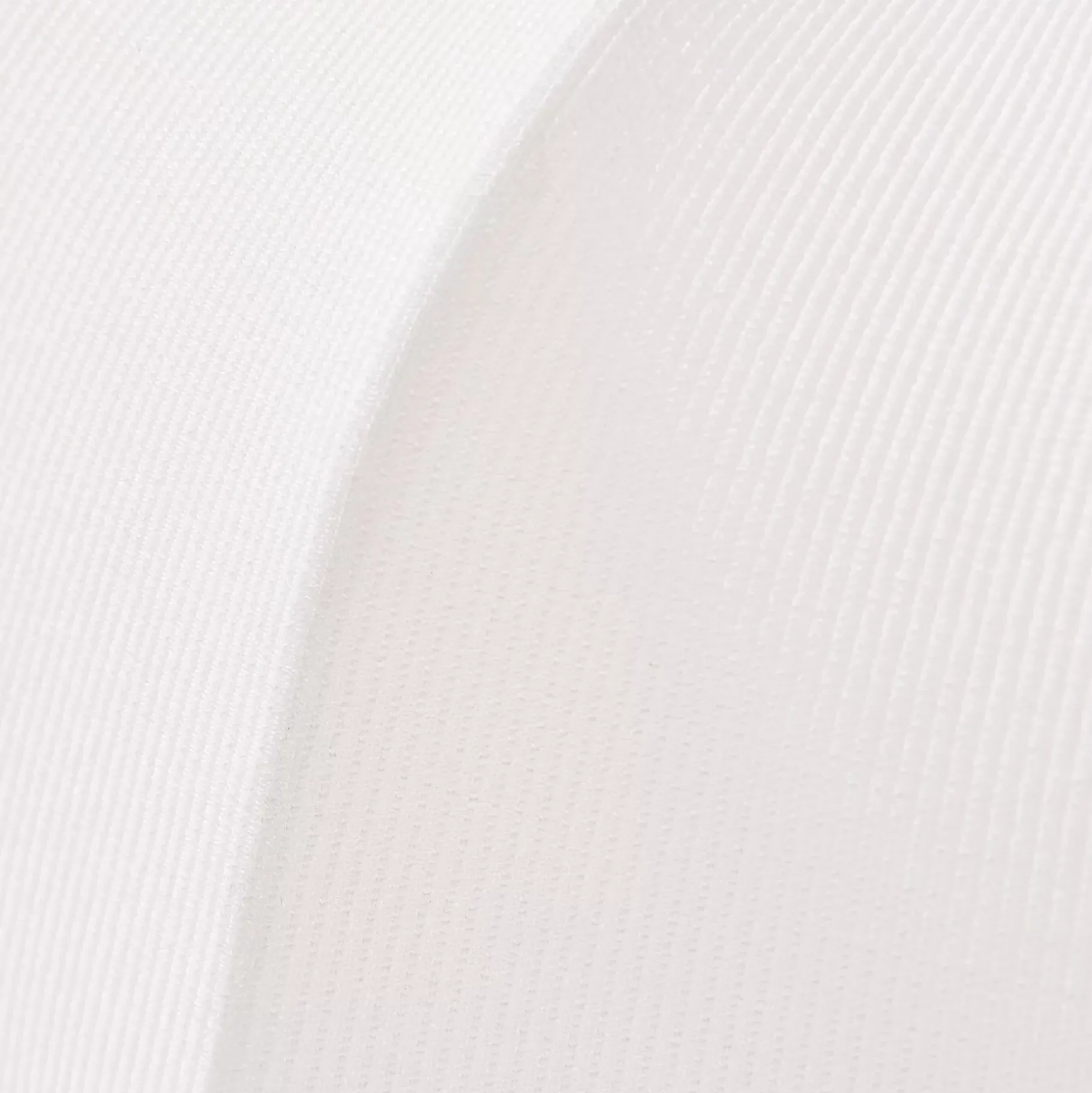 CASA Mitsu Pantalla Blanco